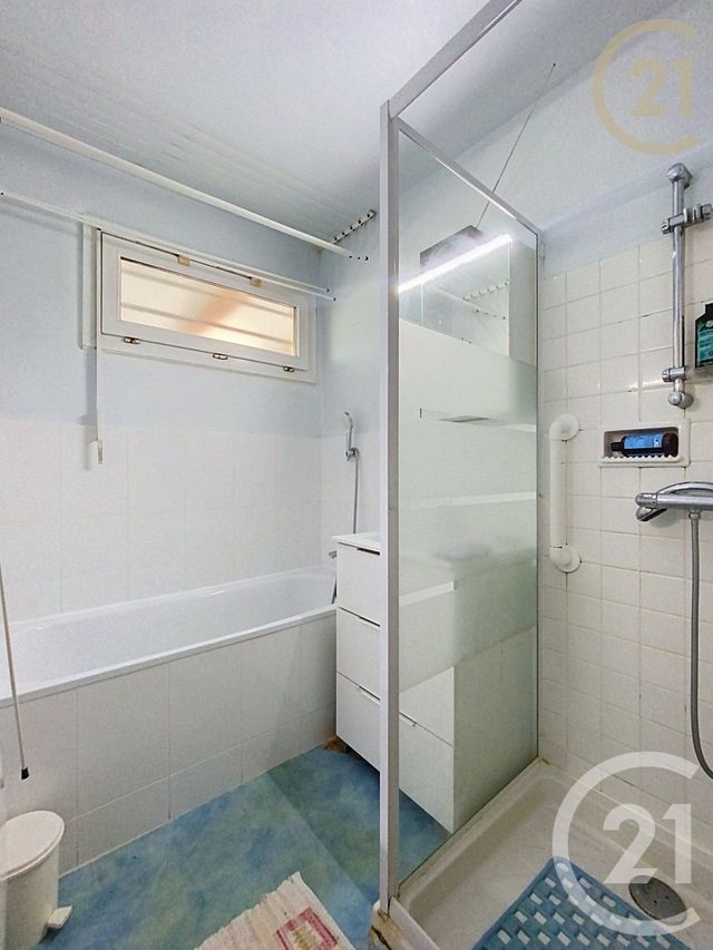 Maison &agrave; vendre - 5 pi&egrave;ces - 83,39 m2 - Perthes - 77 - ILE-DE-FRANCE