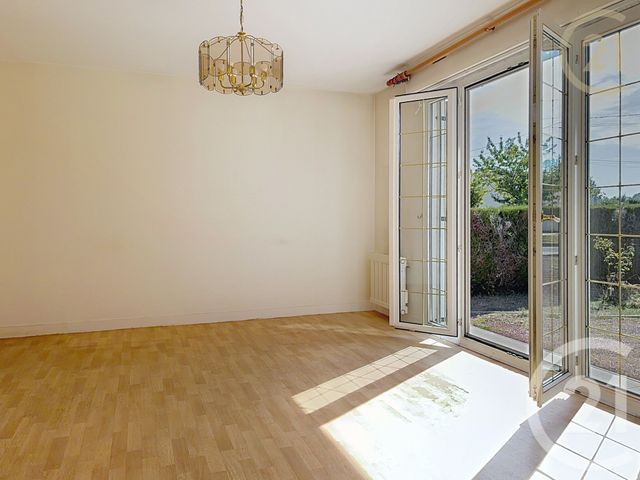 Maison &agrave; vendre - 5 pi&egrave;ces - 83,39 m2 - Perthes - 77 - ILE-DE-FRANCE