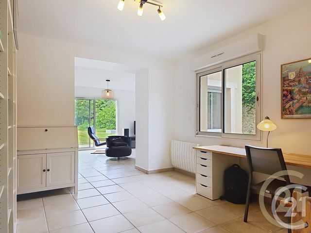 Maison &agrave; vendre - 7 pi&egrave;ces - 191,62 m2 - Boissettes - 77 - ILE-DE-FRANCE