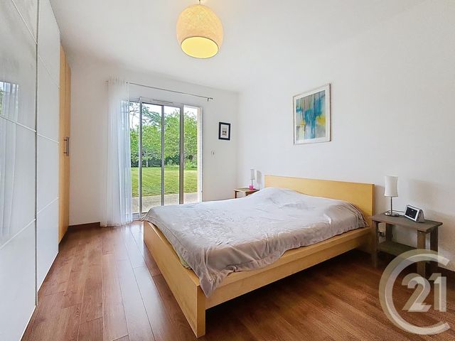 Maison &agrave; vendre - 7 pi&egrave;ces - 191,62 m2 - Boissettes - 77 - ILE-DE-FRANCE