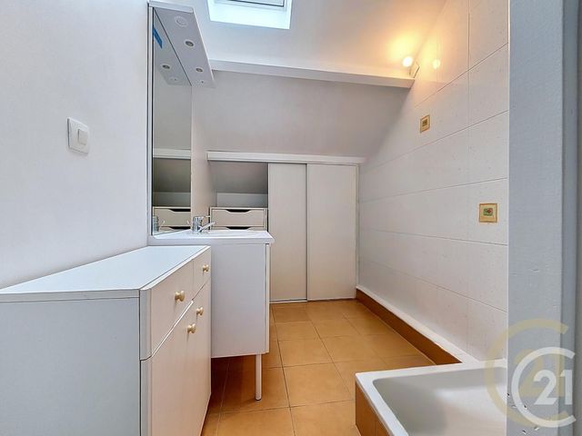 Maison &agrave; vendre - 7 pi&egrave;ces - 191,62 m2 - Boissettes - 77 - ILE-DE-FRANCE