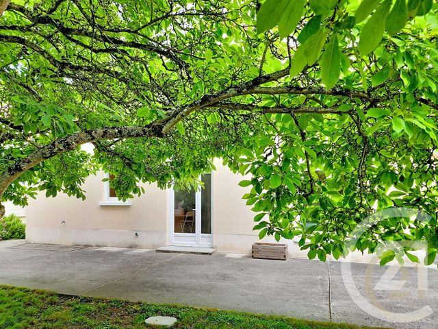 Maison &agrave; vendre - 7 pi&egrave;ces - 191,62 m2 - Boissettes - 77 - ILE-DE-FRANCE