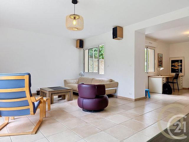 Maison &agrave; vendre - 7 pi&egrave;ces - 191,62 m2 - Boissettes - 77 - ILE-DE-FRANCE