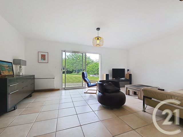 Maison &agrave; vendre - 7 pi&egrave;ces - 191,62 m2 - Boissettes - 77 - ILE-DE-FRANCE