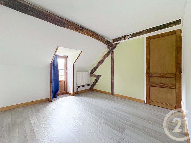 Maison &agrave; vendre - 10 pi&egrave;ces - 255,62 m2 - Villecerf - 77 - ILE-DE-FRANCE