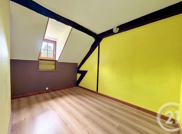 Maison &agrave; vendre - 10 pi&egrave;ces - 255,62 m2 - Villecerf - 77 - ILE-DE-FRANCE
