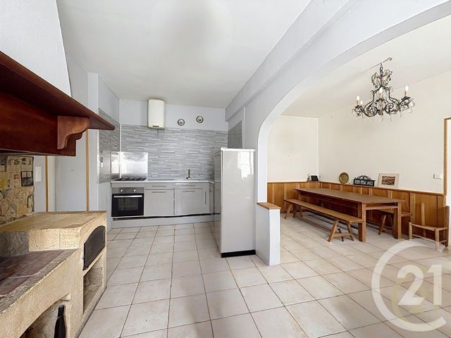 Maison &agrave; vendre - 10 pi&egrave;ces - 255,62 m2 - Villecerf - 77 - ILE-DE-FRANCE