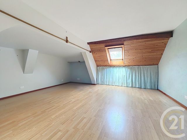 Maison &agrave; vendre - 10 pi&egrave;ces - 255,62 m2 - Villecerf - 77 - ILE-DE-FRANCE