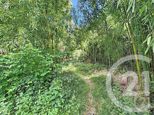 Maison &agrave; vendre - 10 pi&egrave;ces - 255,62 m2 - Villecerf - 77 - ILE-DE-FRANCE