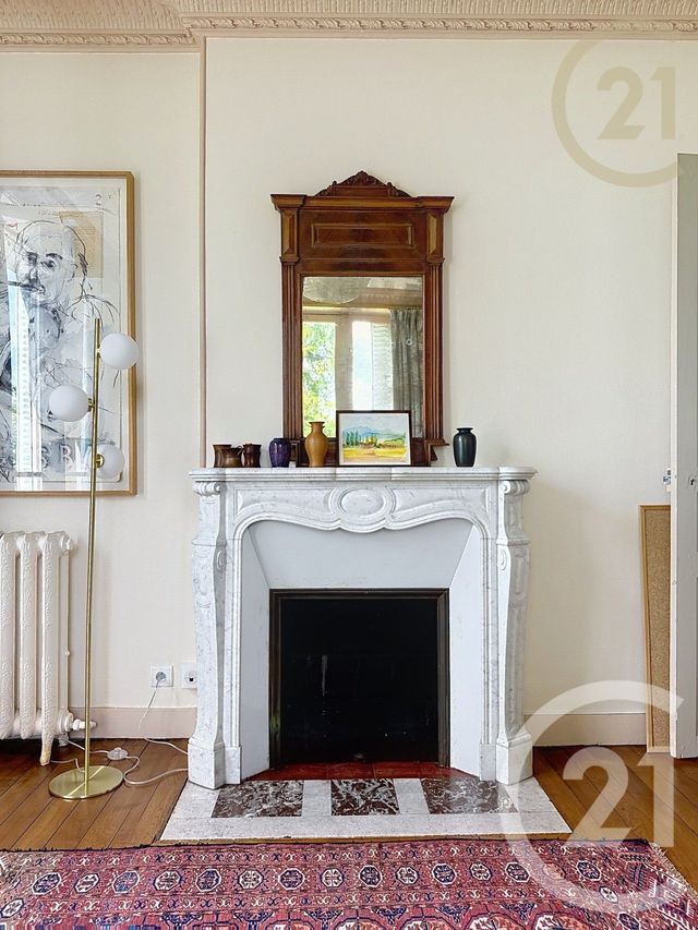 Maison &agrave; louer - 14 pi&egrave;ces - 359,93 m2 - Seine Port - 77 - ILE-DE-FRANCE