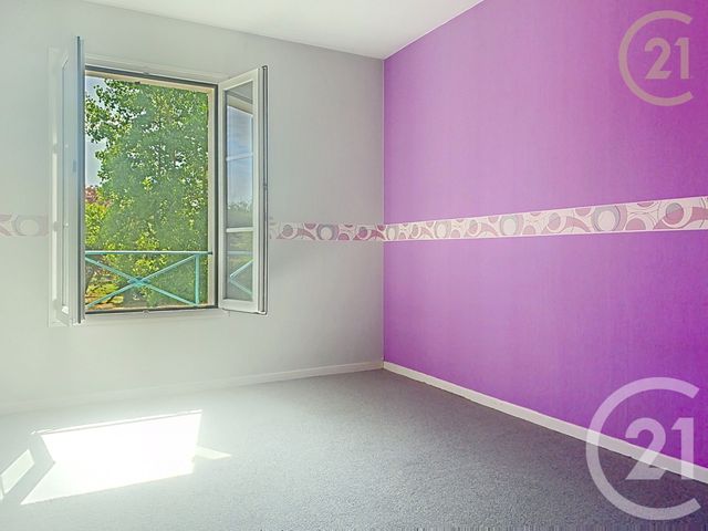 Maison &agrave; vendre - 10 pi&egrave;ces - 190 m2 - Chailly En Biere - 77 - ILE-DE-FRANCE