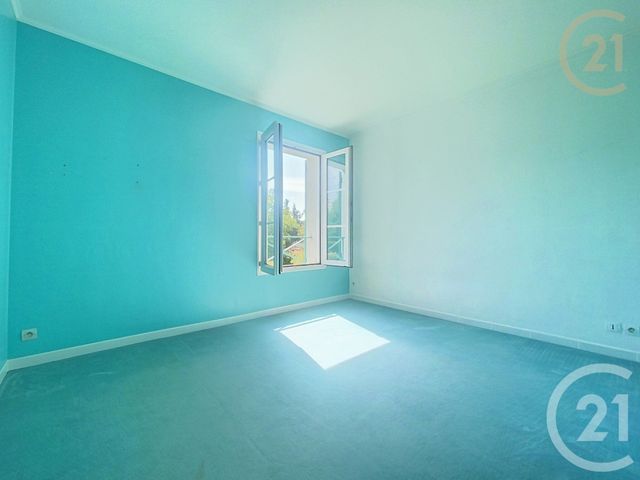 Maison &agrave; vendre - 10 pi&egrave;ces - 190 m2 - Chailly En Biere - 77 - ILE-DE-FRANCE