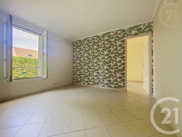 Maison &agrave; vendre - 10 pi&egrave;ces - 190 m2 - Chailly En Biere - 77 - ILE-DE-FRANCE