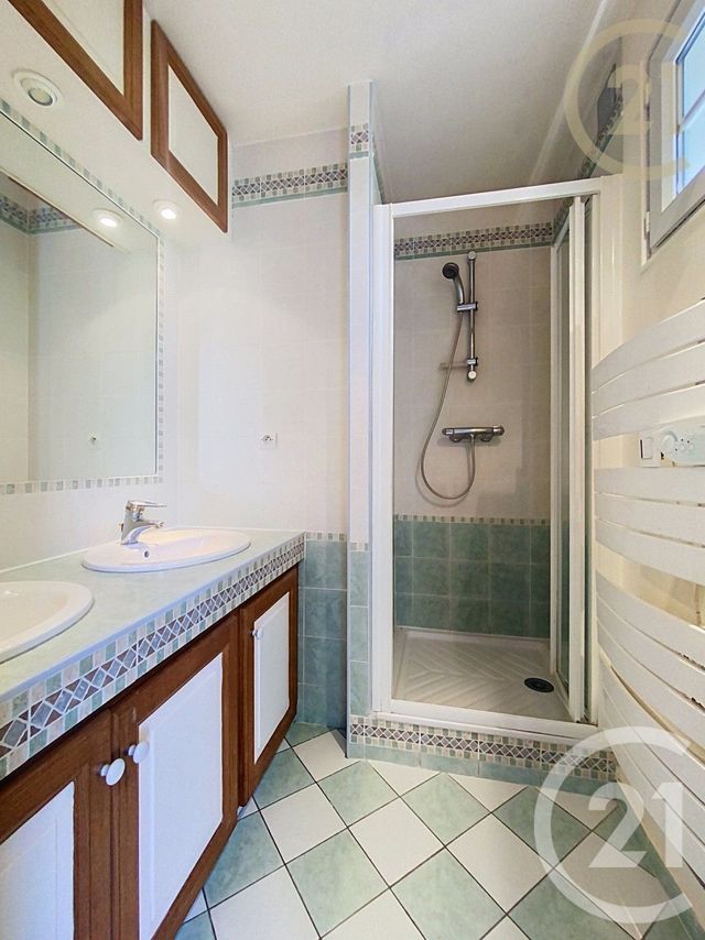 Maison &agrave; vendre - 10 pi&egrave;ces - 190 m2 - Chailly En Biere - 77 - ILE-DE-FRANCE