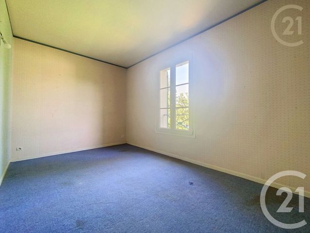 Maison &agrave; vendre - 10 pi&egrave;ces - 190 m2 - Chailly En Biere - 77 - ILE-DE-FRANCE