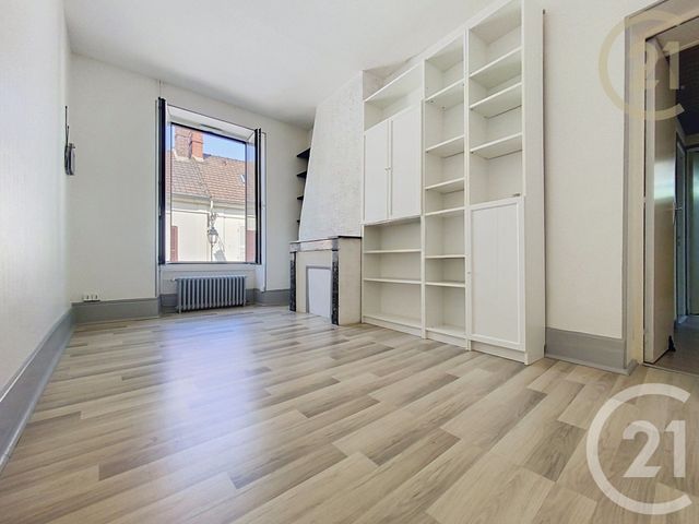 Maison &agrave; vendre - 9 pi&egrave;ces - 218 m2 - Courances - 91 - ILE-DE-FRANCE
