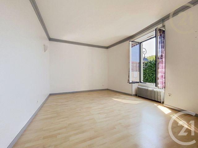 Maison &agrave; vendre - 9 pi&egrave;ces - 218 m2 - Courances - 91 - ILE-DE-FRANCE