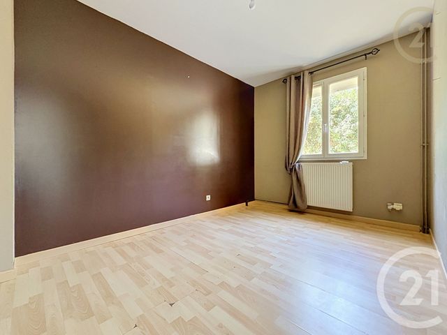 Maison &agrave; vendre - 8 pi&egrave;ces - 176,55 m2 - Thomery - 77 - ILE-DE-FRANCE