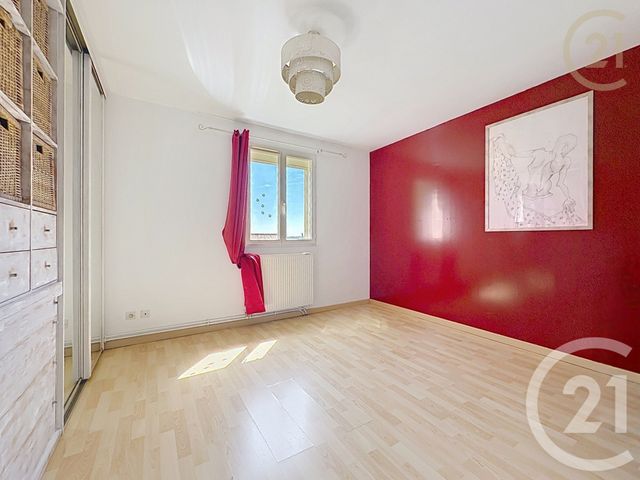 Maison &agrave; vendre - 8 pi&egrave;ces - 176,55 m2 - Thomery - 77 - ILE-DE-FRANCE