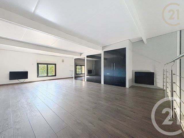 Maison &agrave; vendre - 8 pi&egrave;ces - 176,55 m2 - Thomery - 77 - ILE-DE-FRANCE