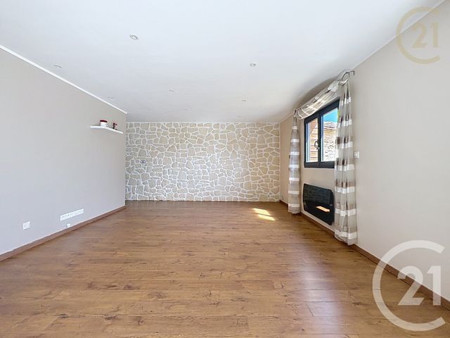 Maison &agrave; vendre - 8 pi&egrave;ces - 176,55 m2 - Thomery - 77 - ILE-DE-FRANCE