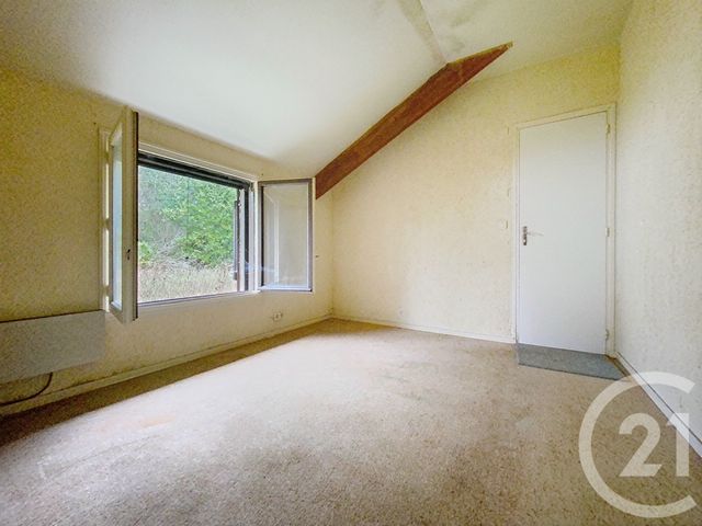 Maison &agrave; vendre - 6 pi&egrave;ces - 134,96 m2 - Barbizon - 77 - ILE-DE-FRANCE
