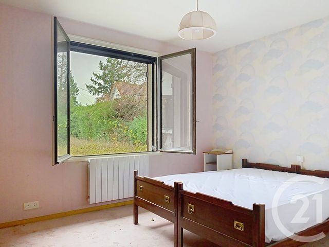 Maison &agrave; vendre - 6 pi&egrave;ces - 134,96 m2 - Barbizon - 77 - ILE-DE-FRANCE
