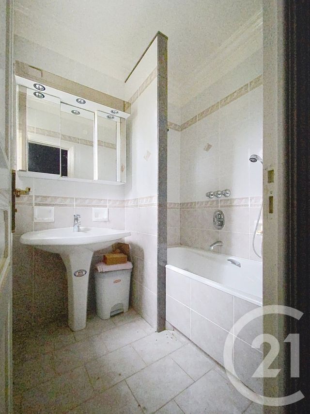 Maison &agrave; vendre - 6 pi&egrave;ces - 134,96 m2 - Barbizon - 77 - ILE-DE-FRANCE