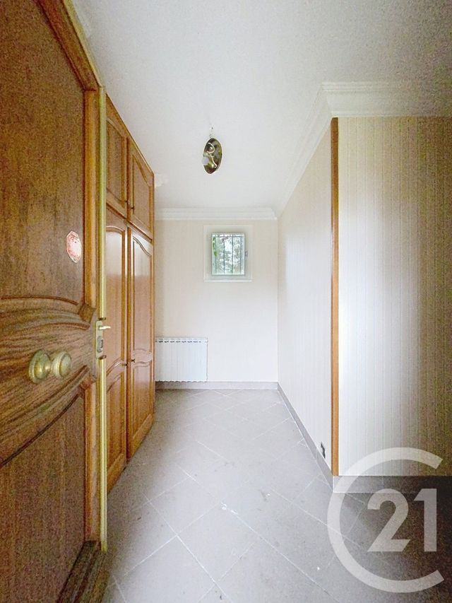 Maison &agrave; vendre - 6 pi&egrave;ces - 134,96 m2 - Barbizon - 77 - ILE-DE-FRANCE