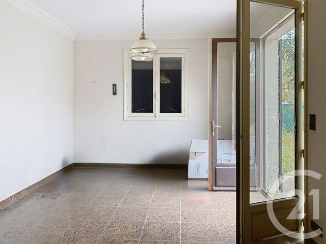 Maison &agrave; vendre - 6 pi&egrave;ces - 134,96 m2 - Barbizon - 77 - ILE-DE-FRANCE