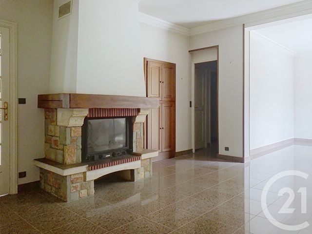 Maison &agrave; vendre - 6 pi&egrave;ces - 134,96 m2 - Barbizon - 77 - ILE-DE-FRANCE