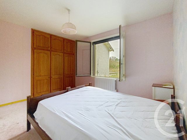 Maison &agrave; vendre - 6 pi&egrave;ces - 134,96 m2 - Barbizon - 77 - ILE-DE-FRANCE
