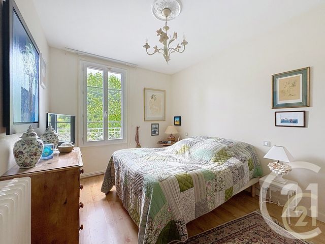 Maison &agrave; vendre - 5 pi&egrave;ces - 115,43 m2 - Montigny Sur Loing - 77 - ILE-DE-FRANCE