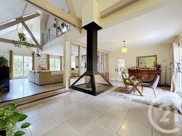 Maison à vendre None