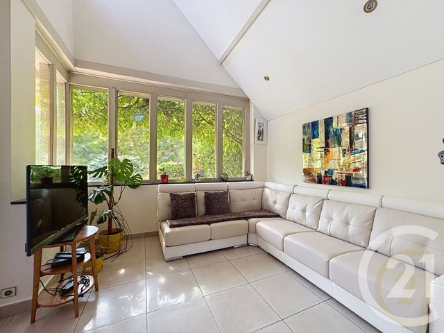 Maison &agrave; vendre - 8 pi&egrave;ces - 209 m2 - 77 - ILE-DE-FRANCE