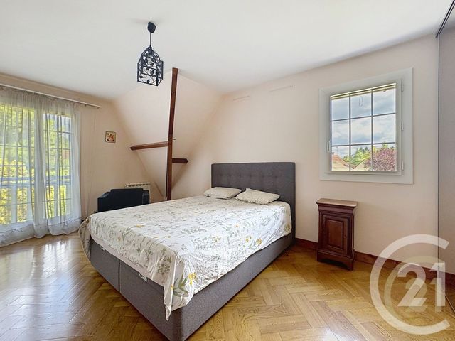 Maison &agrave; vendre - 8 pi&egrave;ces - 209 m2 - 77 - ILE-DE-FRANCE