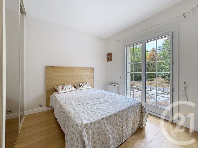 Maison &agrave; vendre - 8 pi&egrave;ces - 209 m2 - 77 - ILE-DE-FRANCE