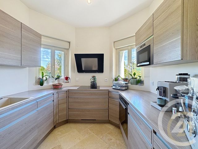 Appartement F3 &agrave; vendre - 3 pi&egrave;ces - 73,56 m2 - 77 - ILE-DE-FRANCE
