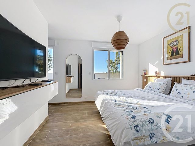 Maison &agrave; vendre - 8 pi&egrave;ces - 193 m2 - 77 - ILE-DE-FRANCE