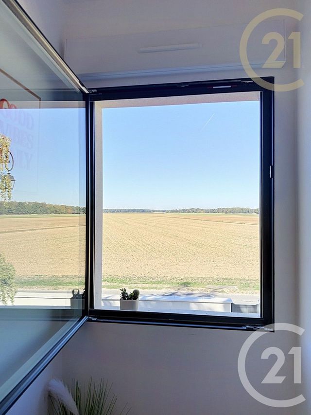 Maison &agrave; vendre - 8 pi&egrave;ces - 193 m2 - 77 - ILE-DE-FRANCE