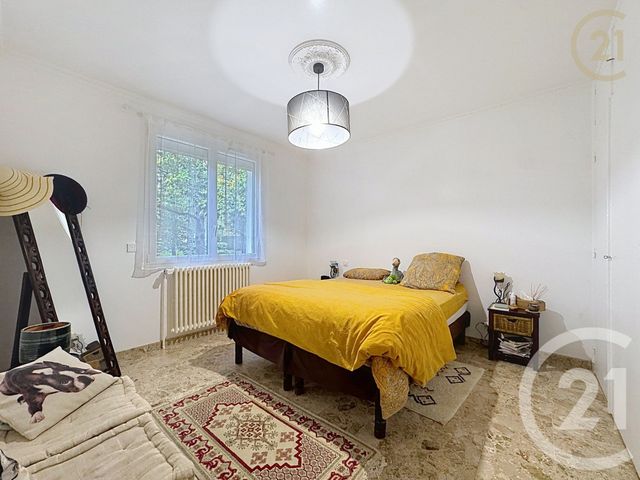 Maison &agrave; vendre - 4 pi&egrave;ces - 72,81 m2 - 77 - ILE-DE-FRANCE