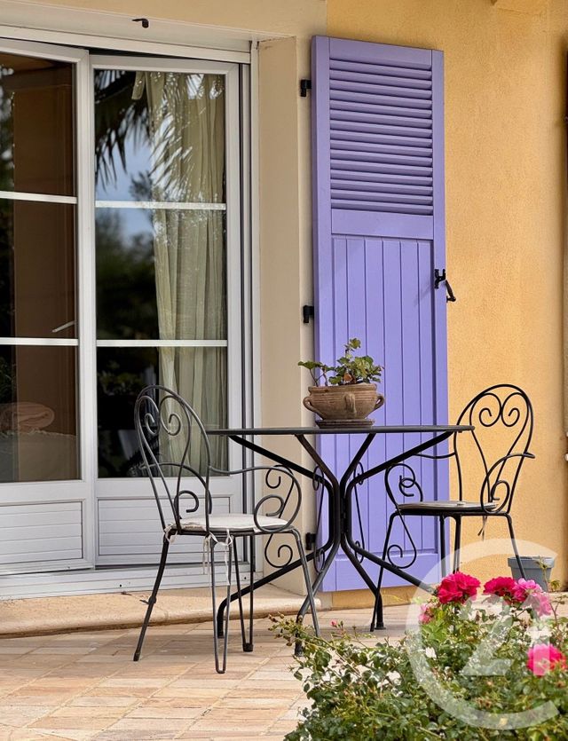 Maison &agrave; vendre - 10 pi&egrave;ces - 219,59 m2 - St Sauveur Sur Ecole - 77 - ILE-DE-FRANCE