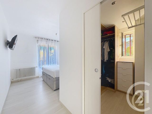 Maison &agrave; vendre - 5 pi&egrave;ces - 105,72 m2 - Montigny Sur Loing - 77 - ILE-DE-FRANCE