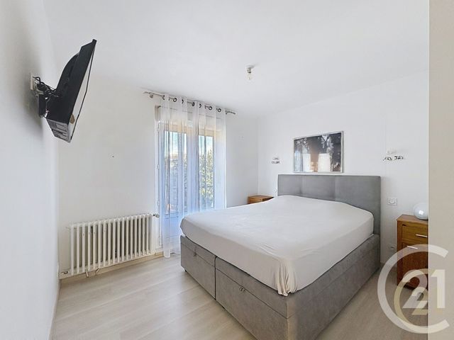 Maison &agrave; vendre - 5 pi&egrave;ces - 105,72 m2 - Montigny Sur Loing - 77 - ILE-DE-FRANCE