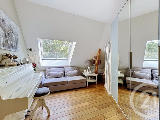 Maison &agrave; vendre - 8 pi&egrave;ces - 225,40 m2 - 77 - ILE-DE-FRANCE