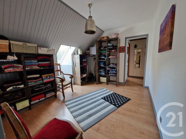 Maison à vendre - 6 pièces - 150,92 m2 - Froissy - 60 - PICARDIE