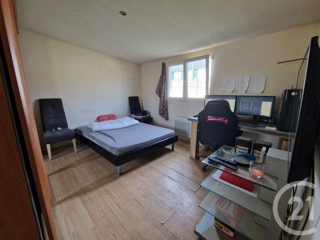 Maison à vendre - 3 pièces - 47 m2 - Breteuil - 60 - PICARDIE