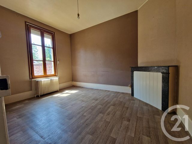 Maison à vendre - 4 pièces - 83,63 m2 - St Just En Chaussee - 60 - PICARDIE