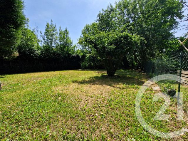 Maison à vendre - 4 pièces - 83,63 m2 - St Just En Chaussee - 60 - PICARDIE