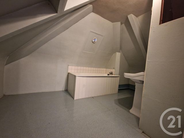 Maison à vendre - 4 pièces - 83,63 m2 - St Just En Chaussee - 60 - PICARDIE